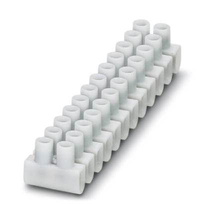 Phoenix Contact Евроклемма EC 4 3240168