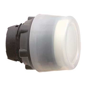 Купить SE XB5 Головка для кнопки 22мм с возвратом ZB5AP1