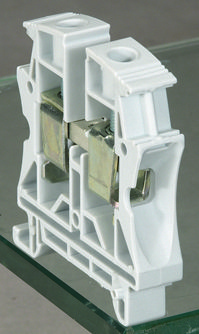 Купить Legrand Viking Клемма 16х12, стандартная 037164