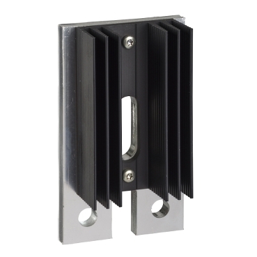 Купить SE Compact NSX Контактная пластина для послед/паралл соед. <630A LV438338