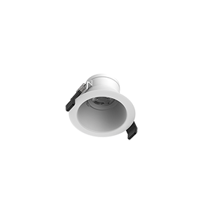 Varton Светодиодный светильник DL-Lens Comfort встраиваемый 11 Вт 4000 K 82х53 мм IP20 угол 35 градусов белый V1-R0-Y0508-10L18-2001140 Varton Светодиодный светильник DL-Lens Comfort встраиваемый 11 Вт 4000 K 82х53 мм IP20 угол 35 градусов белый V1-R0-Y0508-10L18-2001140
