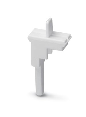 Phoenix Contact S-RT 5-T Блокировочное устройство 3049330