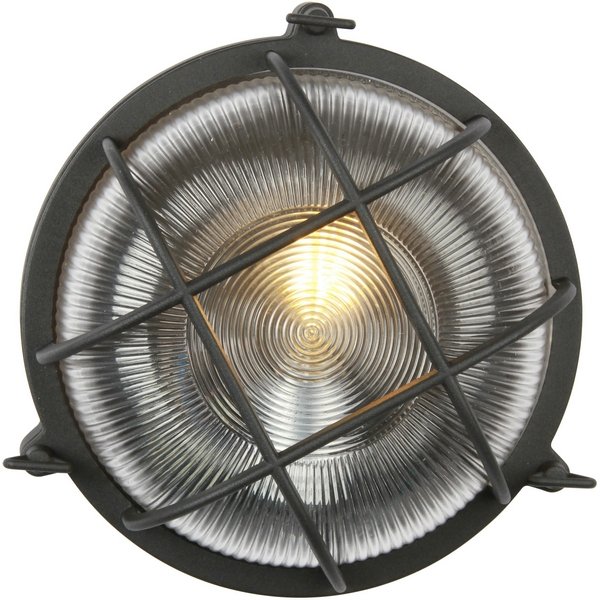 Favourite Pointer уличный светильник 3023-1W