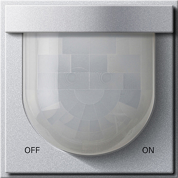 Gira Датчик движения KNX Standard 2,20 м 204165