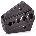 Купить КВТ Пресс-клещи CTK-08