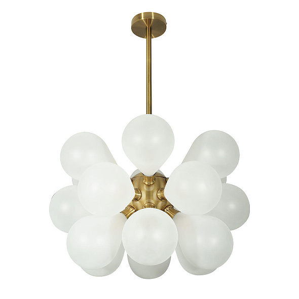 LOFT IT Miracle Светильник 10130/18 White