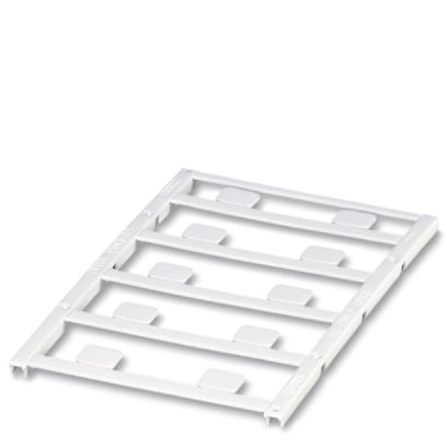 Phoenix Contact Пластиковая табличка UC-EMLP (11X9) 0819291