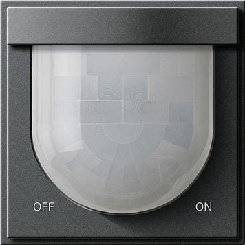 Gira Датчик движения KNX Standard 2,20 м 204167