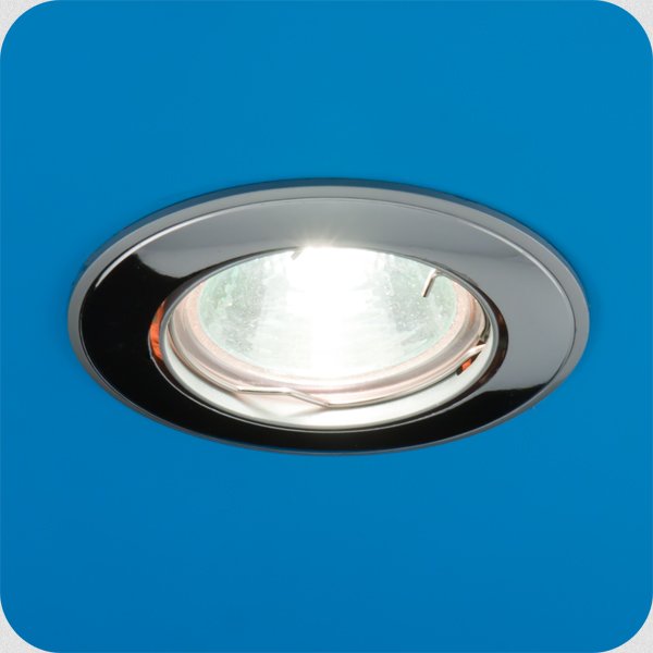 Italmac Nika 51 1 21 Светильник литой, поворотный,комбин, мат хром/хром/мат хром MR 16 Italmac Nika 51 1 21 Светильник литой, поворотный,комбин, мат хром/хром/мат хром MR 16