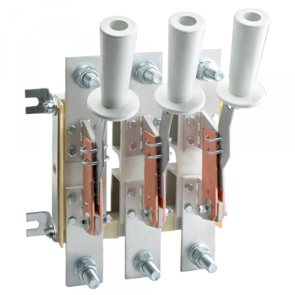 Разъединитель РЕ19-44-31160-2000А-ИП-МП140-УХЛ3-КЭАЗ