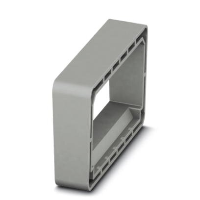 Phoenix Contact DP-PLW 16-6/5 3MM Проставка 1705939