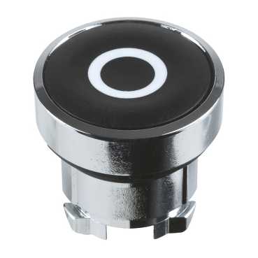 Купить SE XB4 Головка для кнопки ZB4BA232