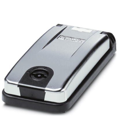 Phoenix Contact SI-M1A-ML Встраиваемые рамы 1407588