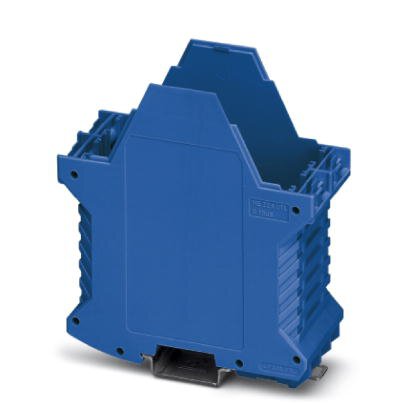 Phoenix Contact ME 45 UT/FE1 TBUS BU 2201187