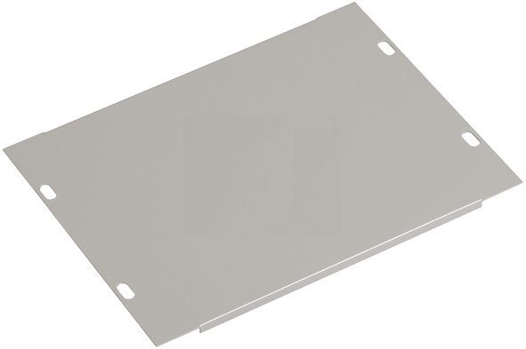 Купить IEK GARANT Панель ЛГ к ЩМП-4 (5,6,7) 36 PRO/GARANT H=300 (к-т 2 шт.)