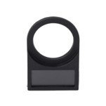 Systeme Electric Держатель маркировки 25х11мм вставка