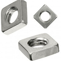 ABB Гайка М5, (50шт.) EV0102