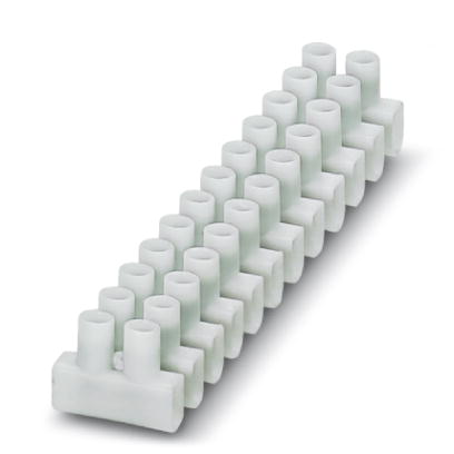 Phoenix Contact EC 6 Евроклемма 3240172