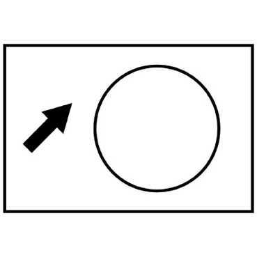 Купить SE Маркировочная плата ZB2BY4913