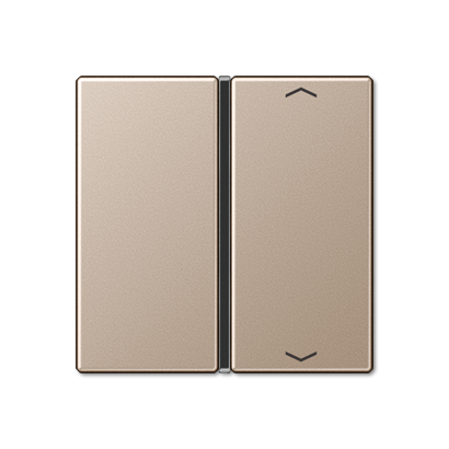 JUNG клавиша для KNX A401TSAPCH