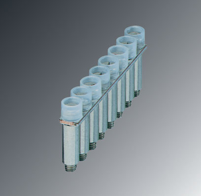 Phoenix Contact Винтовая перемычка FBRI  8-5 N 3000272