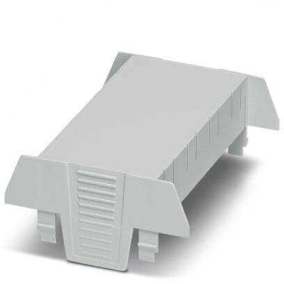 Phoenix Contact EH 90-C DS/ABS GY7035 Верхняя часть корпуса 2201525