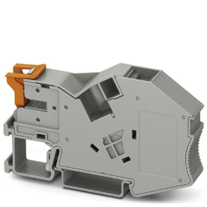 Phoenix Contact AB-PTI 16-NLS Опора 1030137