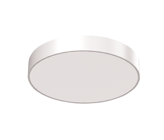 АСТЗ ДПО31-60-121 Zefir RD 840 1258406121