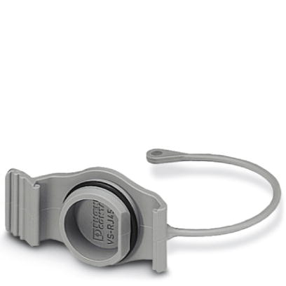 Phoenix Contact Защитная крышка VS-08-SD-F 1652606