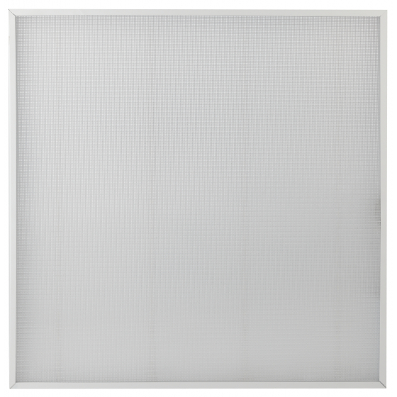 ЭРА Светильник светодиодный ЭРА SPO-910-2-65K-038 38Вт 6500К 3990Лм 595x595x40 микропризма