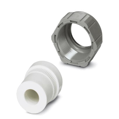 Phoenix Contact Кабельный ввод VC-K-KV-PG21(11, 1853913