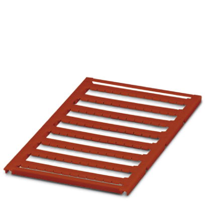 Phoenix Contact Маркировка для клеммных модулей UC-TMF 5 RD 0818551