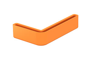 Купить OBO Bettermann Защитный колпачок 6372881