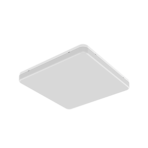 Varton Светодиодный светильник TAB 270х270х57 мм 20 Вт 3000 K IP65 V1-U0-00498-21000-6502030 Varton Светодиодный светильник TAB 270х270х57 мм 20 Вт 3000 K IP65 V1-U0-00498-21000-6502030