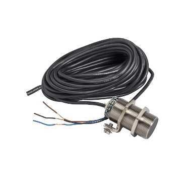 Купить SE Датчик индуктивный M30 SN=10мм PNP Aтех XSAV11373EX