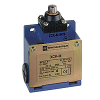 Купить SE Выключатель концевой XCKM110H7