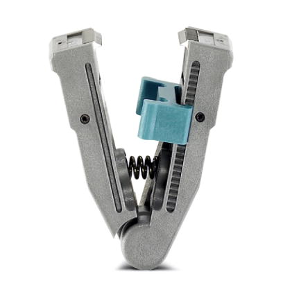 Phoenix Contact Запасной нож WIREFOX 2,5/SB 1212369