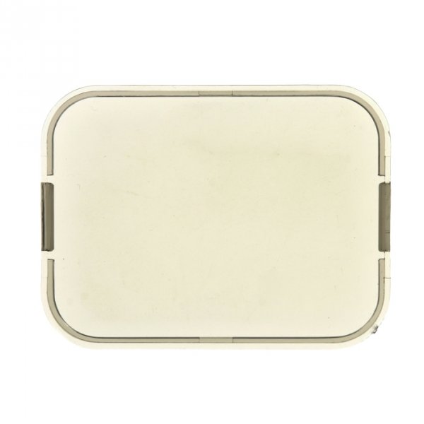 EKF PROxima Стекло для электрощитов