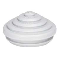 Купить Legrand Plexo Запасная мембрана д/кор. d=25 мм 091911