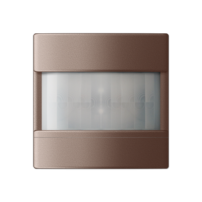 JUNG Универсальный KNX датчик движения, 1,1м A3181-1MO