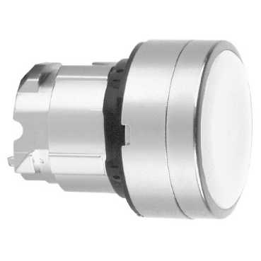 Купить SE XB4 Кнопка ZB4BP183