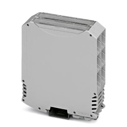 Phoenix Contact Корпус для электроники ME MAX 35 3-3 KM 2713696