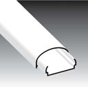 Kopos Кабельный канал ELEGАNT LE 40 (HD) 40х20 LE 40_HD