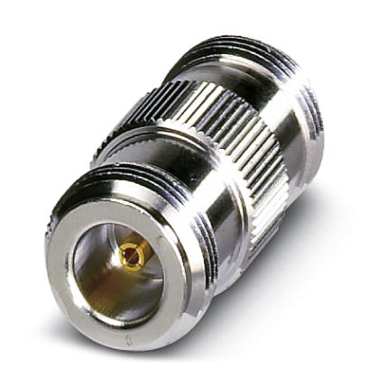 Phoenix Contact Адаптер RAD-ADP-N/F-N/F 2867843