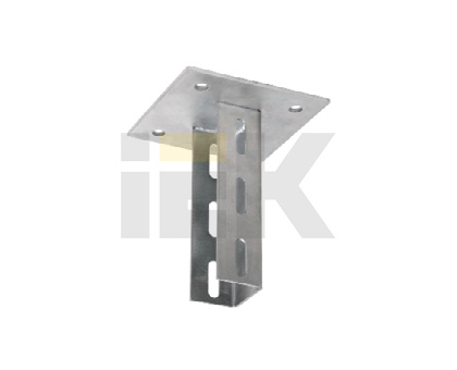 Купить IEK Кронштейн потолочный SSH