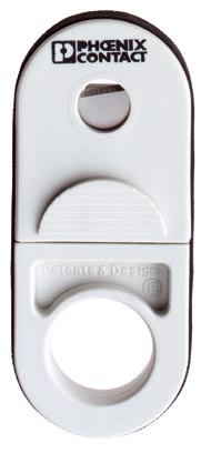 Phoenix Contact CYCLOPS Инструмент для удаления изоляции 1204481