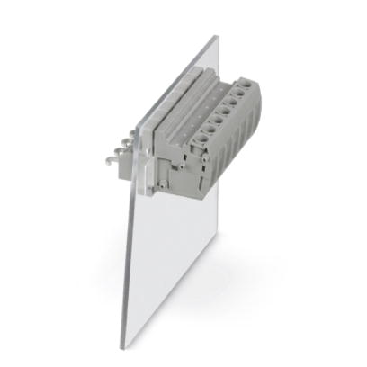 Phoenix Contact Проходная клемма UW 4-POT-SL/S 3059760