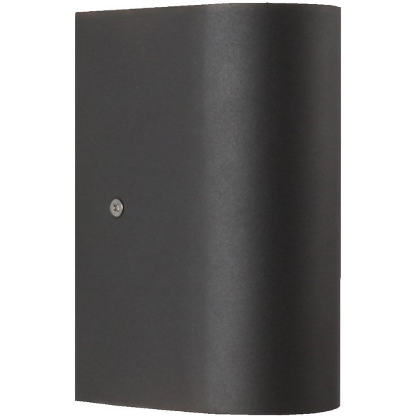 Favourite Tend уличный светильник 3026-2W