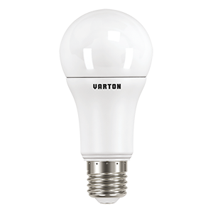 Varton Cветодиодная лампа местного освещения (МО) 12Вт Е27 127V AC 4000K 902502412
