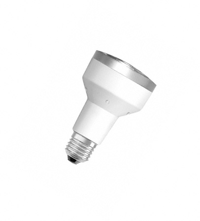 Osram Лампа люминесцентная DULUXSTAR R63 13W/827 220-240V E27 d=63mm l=124mm 4008321946744